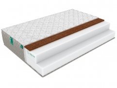 Roll SpecialFoam Cocos 29 110x186 